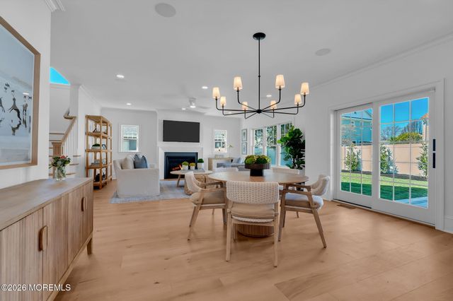 1130 Mohegan Road, Manasquan, NJ 08736