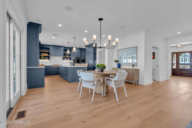 1130 Mohegan Road, Manasquan, NJ 08736