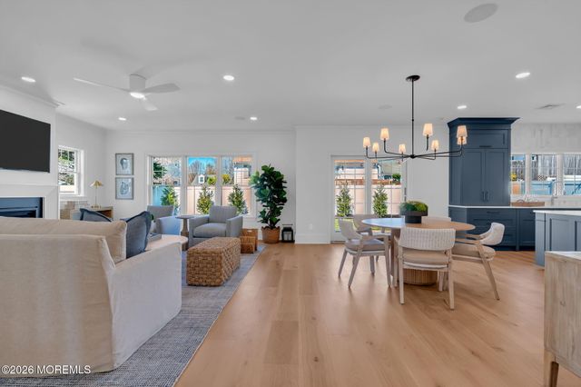 1130 Mohegan Road, Manasquan, NJ 08736