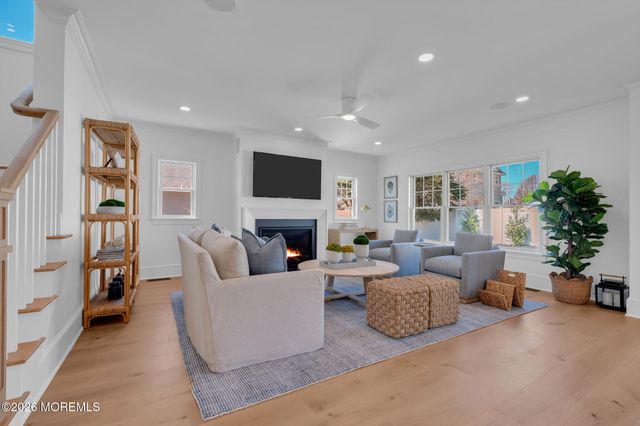 1130 Mohegan Road, Manasquan, NJ 08736