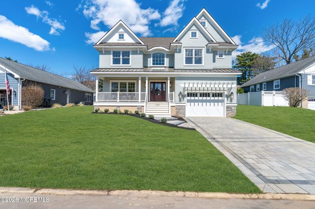 1130 Mohegan Road, Manasquan, NJ 08736
