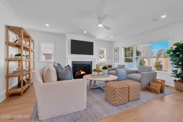 1130 Mohegan Road, Manasquan, NJ 08736