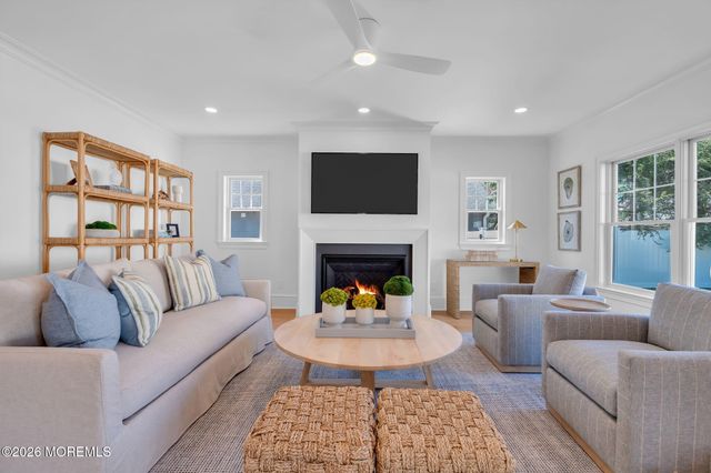 1130 Mohegan Road, Manasquan, NJ 08736