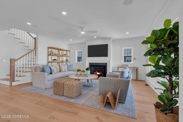 1130 Mohegan Road, Manasquan, NJ 08736