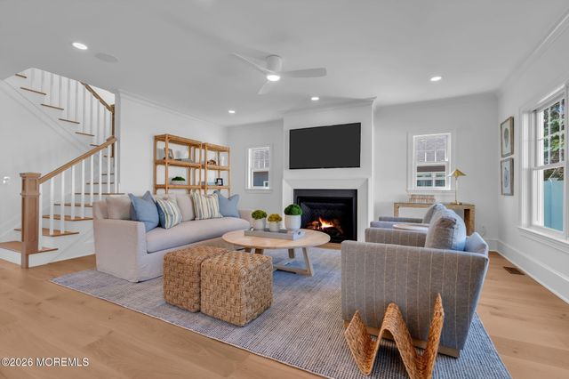 1130 Mohegan Road, Manasquan, NJ 08736