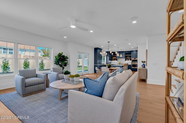 1130 Mohegan Road, Manasquan, NJ 08736