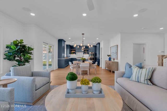 1130 Mohegan Road, Manasquan, NJ 08736