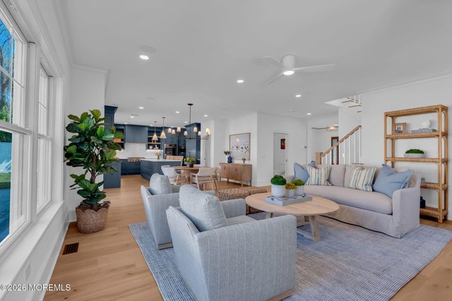 1130 Mohegan Road, Manasquan, NJ 08736