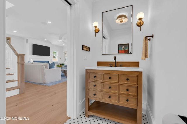 1130 Mohegan Road, Manasquan, NJ 08736