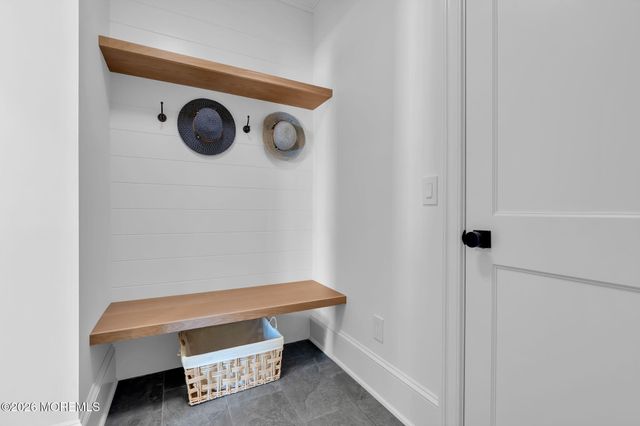 1130 Mohegan Road, Manasquan, NJ 08736