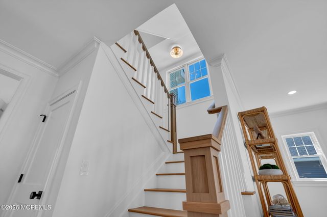 1130 Mohegan Road, Manasquan, NJ 08736