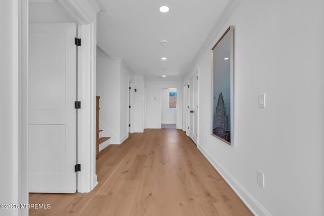 1130 Mohegan Road, Manasquan, NJ 08736