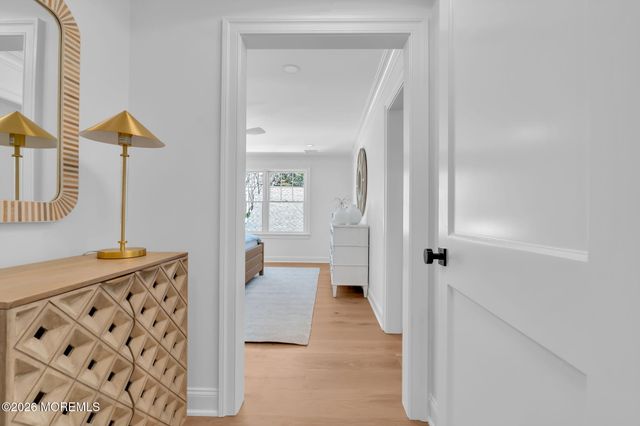 1130 Mohegan Road, Manasquan, NJ 08736