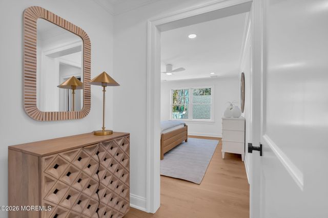 1130 Mohegan Road, Manasquan, NJ 08736