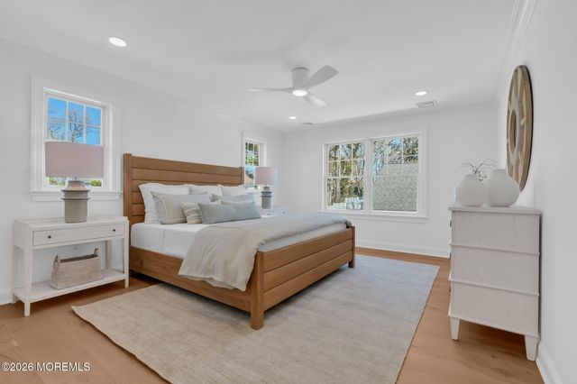 1130 Mohegan Road, Manasquan, NJ 08736