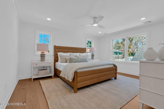 1130 Mohegan Road, Manasquan, NJ 08736