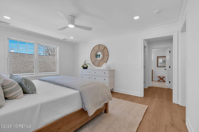 1130 Mohegan Road, Manasquan, NJ 08736