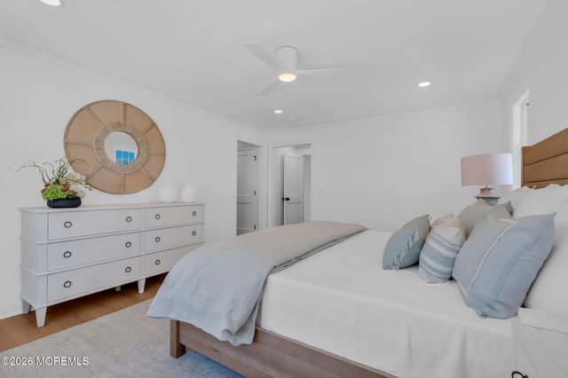 1130 Mohegan Road, Manasquan, NJ 08736