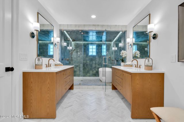 1130 Mohegan Road, Manasquan, NJ 08736