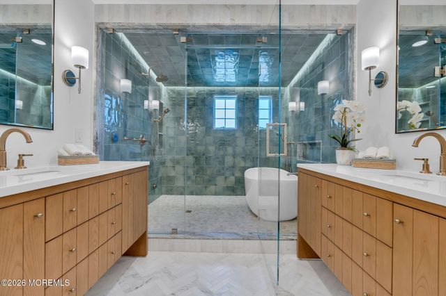 1130 Mohegan Road, Manasquan, NJ 08736