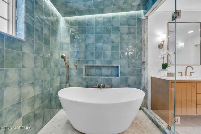 1130 Mohegan Road, Manasquan, NJ 08736