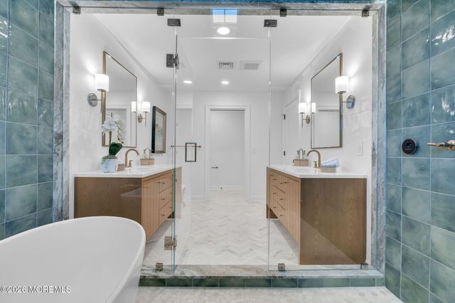 1130 Mohegan Road, Manasquan, NJ 08736