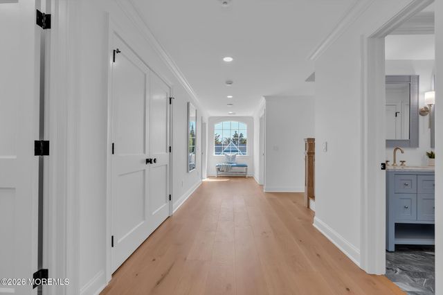 1130 Mohegan Road, Manasquan, NJ 08736