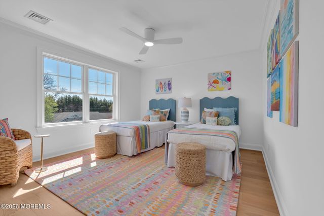 1130 Mohegan Road, Manasquan, NJ 08736