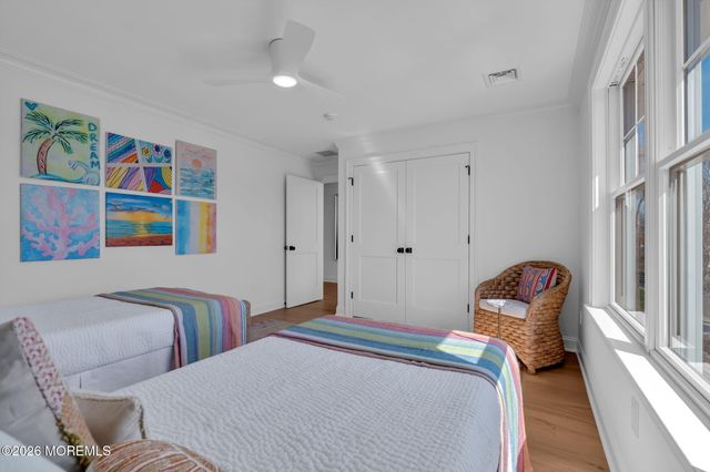 1130 Mohegan Road, Manasquan, NJ 08736