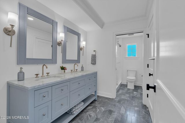 1130 Mohegan Road, Manasquan, NJ 08736