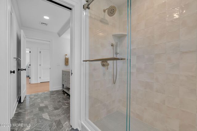 1130 Mohegan Road, Manasquan, NJ 08736