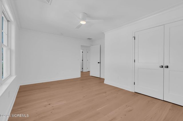 1130 Mohegan Road, Manasquan, NJ 08736