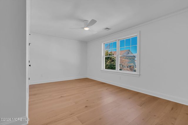 1130 Mohegan Road, Manasquan, NJ 08736