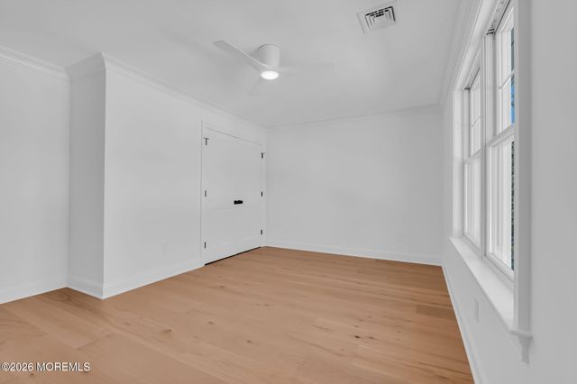 1130 Mohegan Road, Manasquan, NJ 08736