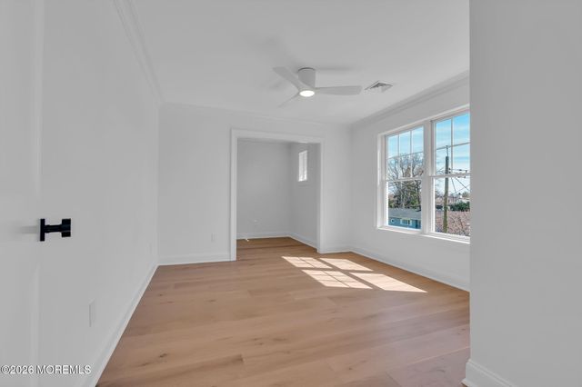 1130 Mohegan Road, Manasquan, NJ 08736