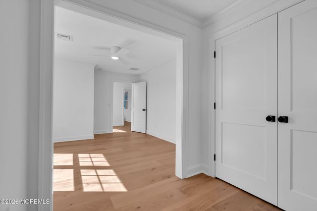 1130 Mohegan Road, Manasquan, NJ 08736