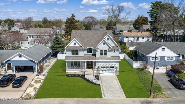 1130 Mohegan Road, Manasquan, NJ 08736