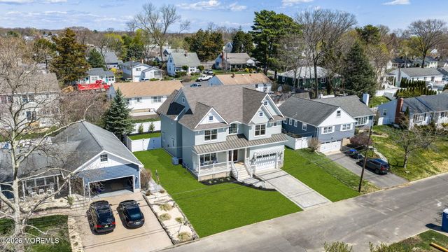 1130 Mohegan Road, Manasquan, NJ 08736