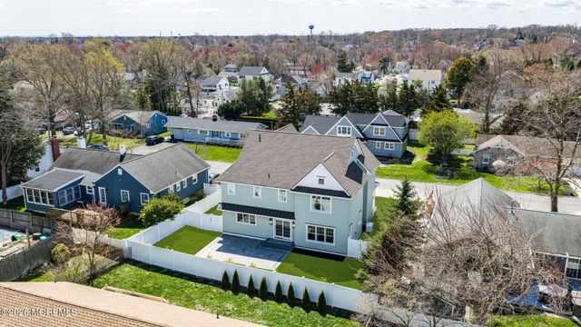 1130 Mohegan Road, Manasquan, NJ 08736