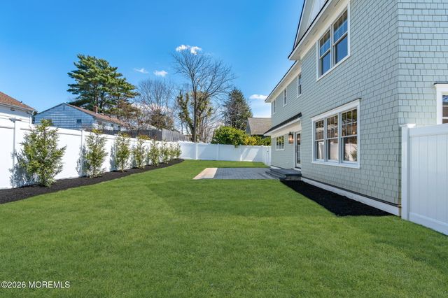 1130 Mohegan Road, Manasquan, NJ 08736