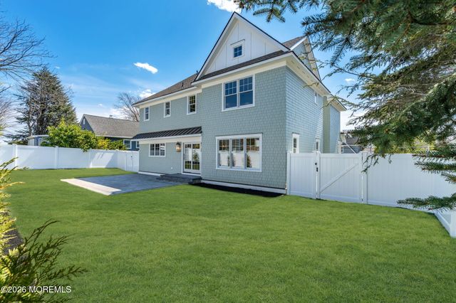 1130 Mohegan Road, Manasquan, NJ 08736