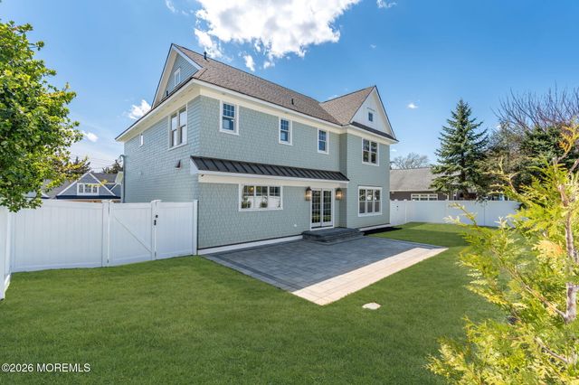 1130 Mohegan Road, Manasquan, NJ 08736