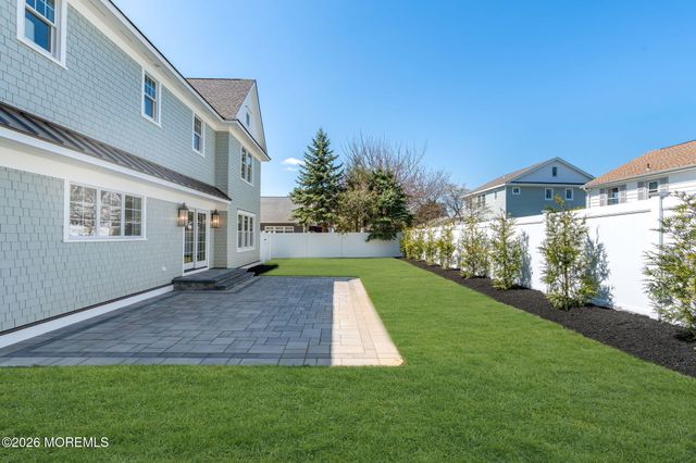 1130 Mohegan Road, Manasquan, NJ 08736