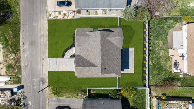 1130 Mohegan Road, Manasquan, NJ 08736