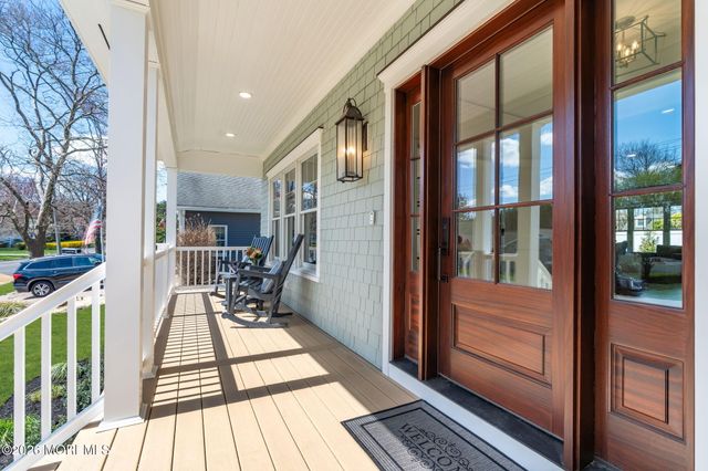 1130 Mohegan Road, Manasquan, NJ 08736