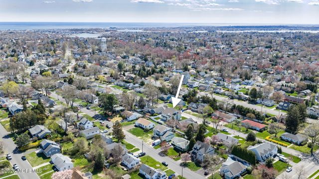 1130 Mohegan Road, Manasquan, NJ 08736