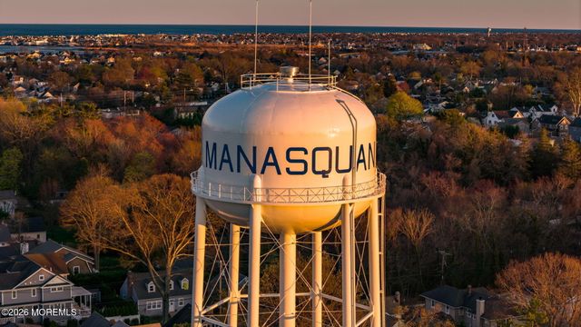 1130 Mohegan Road, Manasquan, NJ 08736