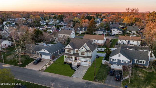 1130 Mohegan Road, Manasquan, NJ 08736