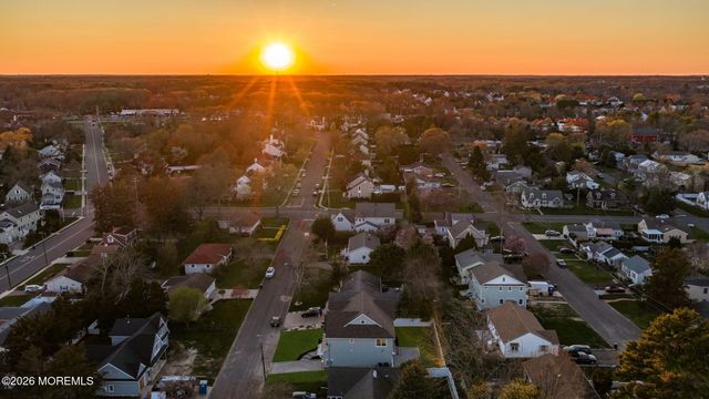 1130 Mohegan Road, Manasquan, NJ 08736