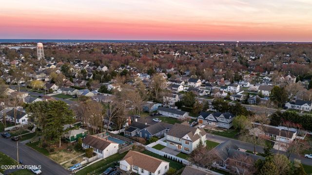 1130 Mohegan Road, Manasquan, NJ 08736